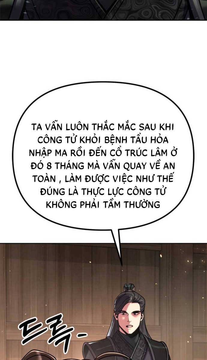 đọc truyện Ma Đạo Chuyển Sinh Ký Chương 32 ảnh 72 tại Truyện Dạ Ký