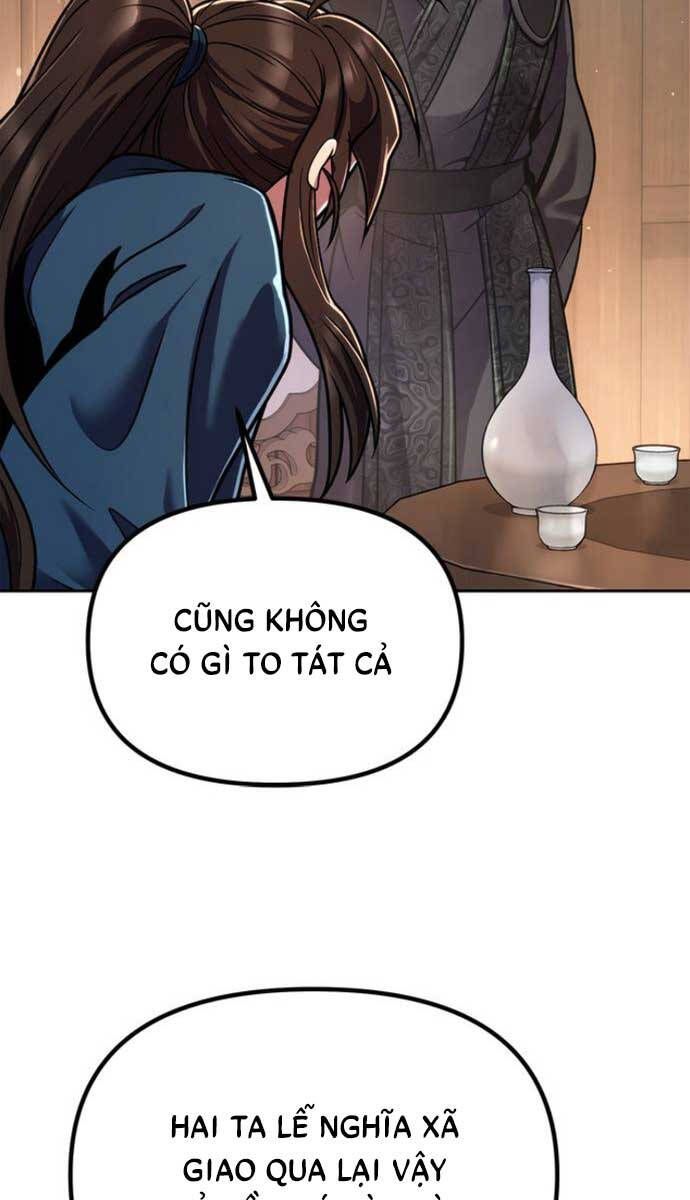 đọc truyện Ma Đạo Chuyển Sinh Ký Chương 32 ảnh 73 tại Truyện Dạ Ký