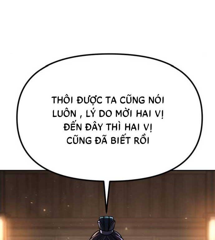 đọc truyện Ma Đạo Chuyển Sinh Ký Chương 32 ảnh 76 tại Truyện Dạ Ký