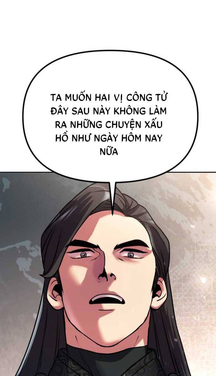 đọc truyện Ma Đạo Chuyển Sinh Ký Chương 32 ảnh 79 tại Truyện Dạ Ký