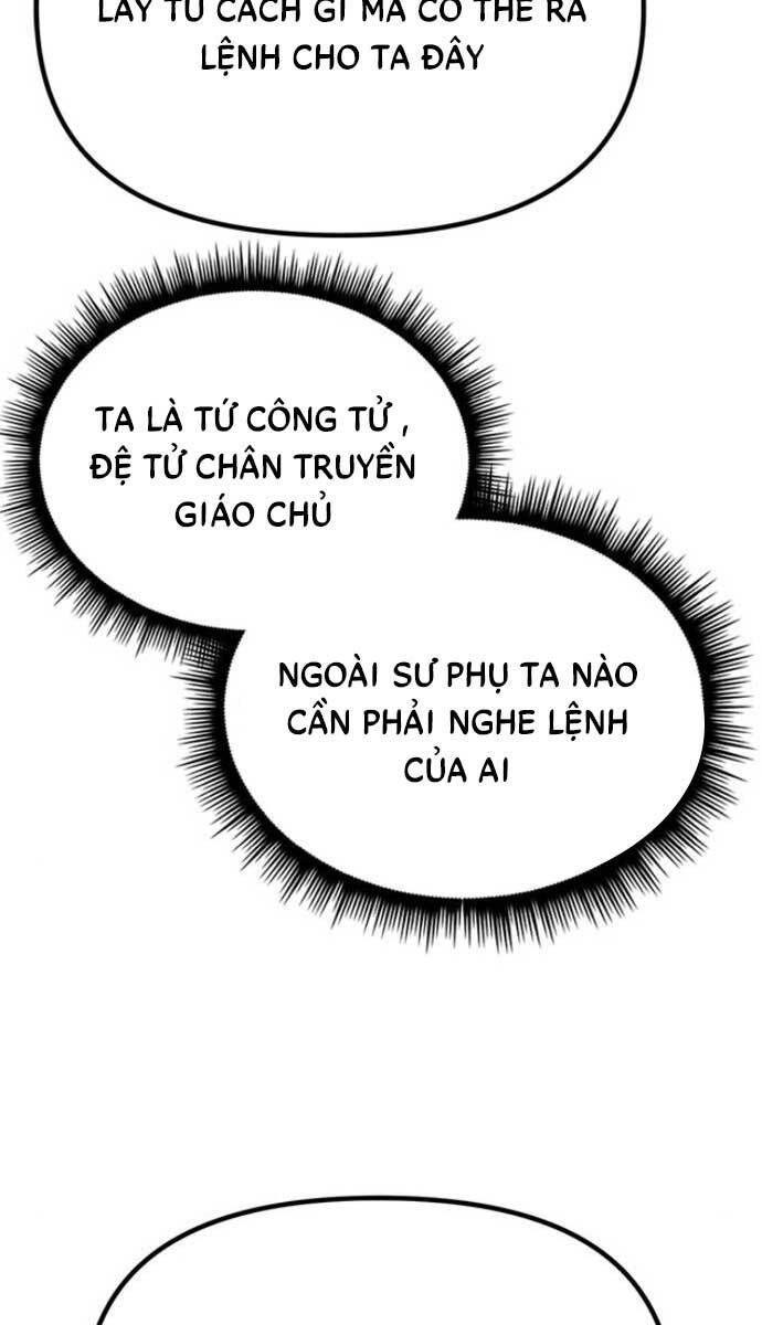đọc truyện Ma Đạo Chuyển Sinh Ký Chương 32 ảnh 82 tại Truyện Dạ Ký