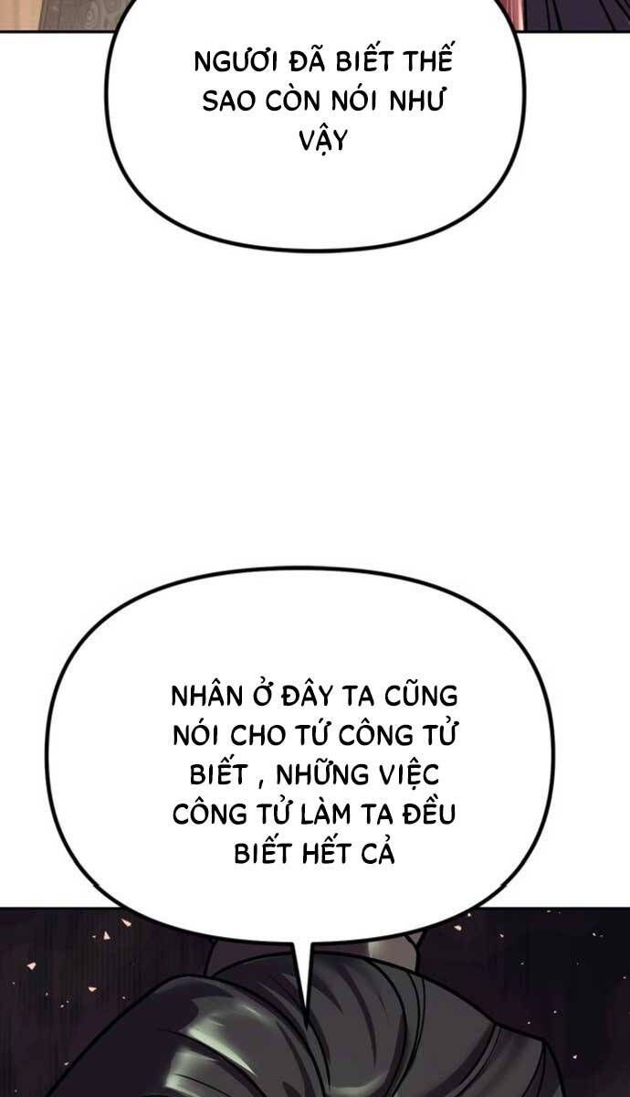 đọc truyện Ma Đạo Chuyển Sinh Ký Chương 32 ảnh 84 tại Truyện Dạ Ký