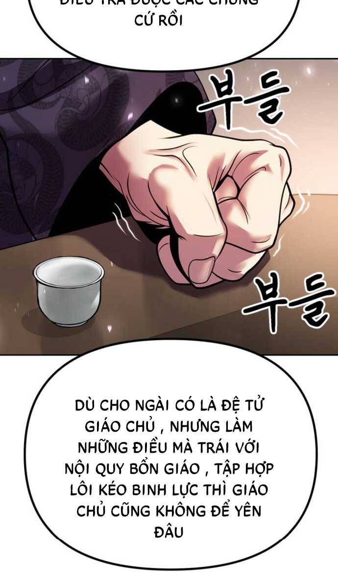 đọc truyện Ma Đạo Chuyển Sinh Ký Chương 32 ảnh 88 tại Truyện Dạ Ký