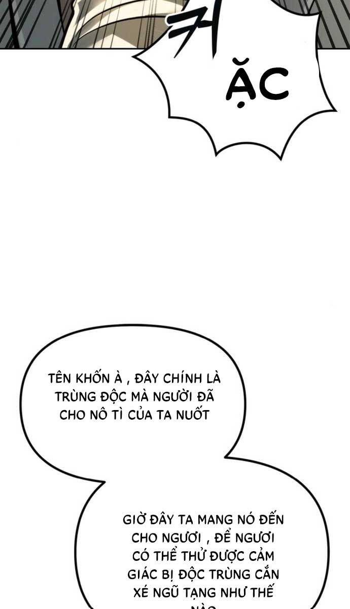 đọc truyện Ma Đạo Chuyển Sinh Ký Chương 32 ảnh 10 tại Truyện Dạ Ký