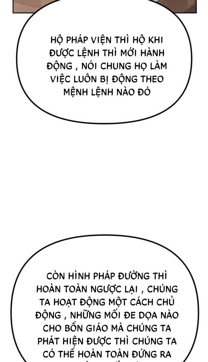 đọc truyện Ma Đạo Chuyển Sinh Ký Chương 32 ảnh 93 tại Truyện Dạ Ký