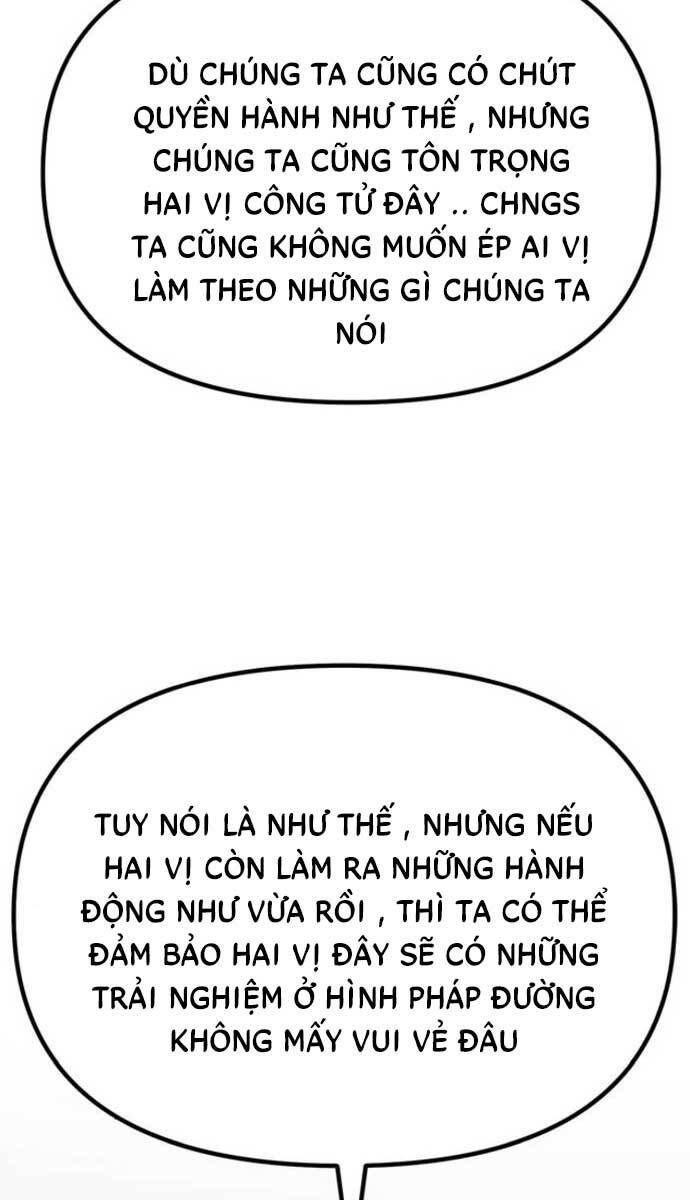 đọc truyện Ma Đạo Chuyển Sinh Ký Chương 32 ảnh 95 tại Truyện Dạ Ký
