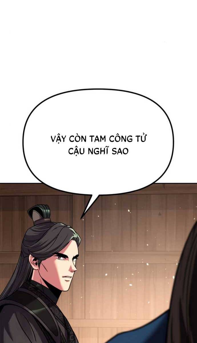 đọc truyện Ma Đạo Chuyển Sinh Ký Chương 32 ảnh 97 tại Truyện Dạ Ký