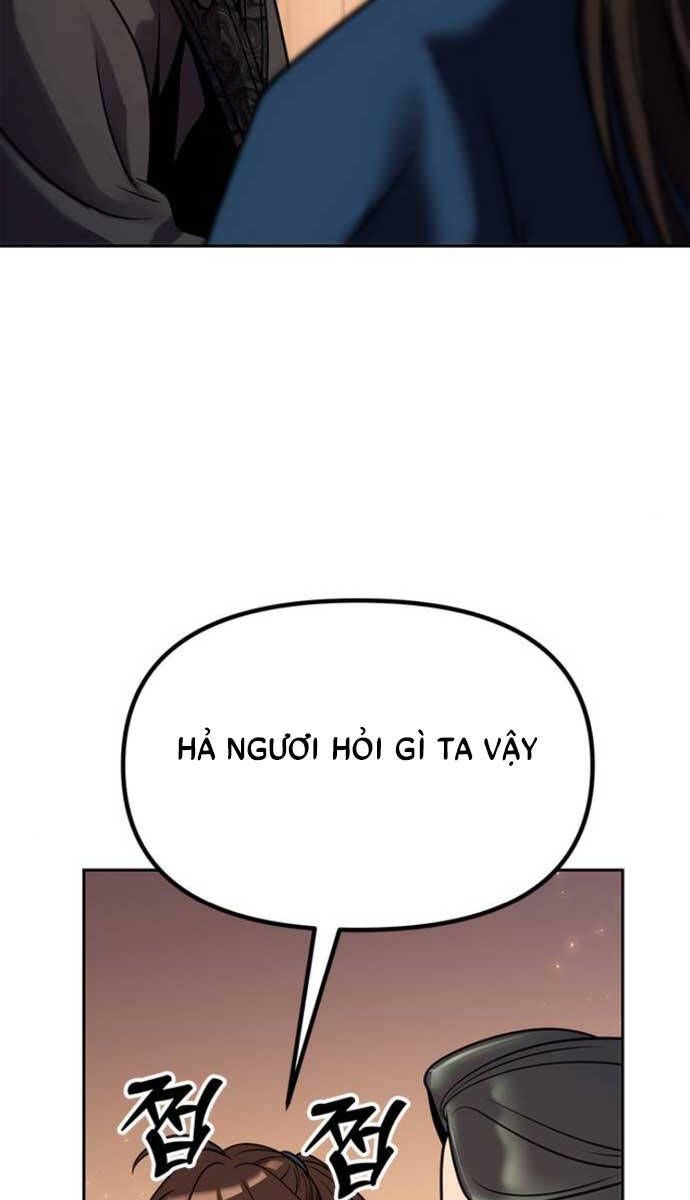 đọc truyện Ma Đạo Chuyển Sinh Ký Chương 32 ảnh 98 tại Truyện Dạ Ký
