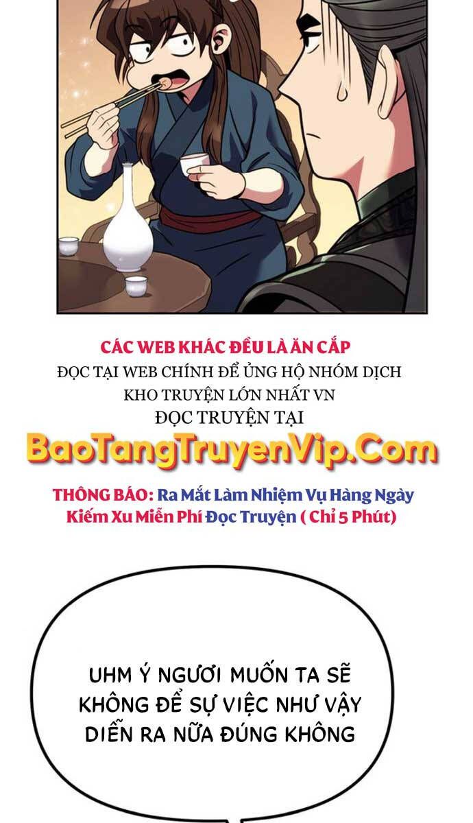 đọc truyện Ma Đạo Chuyển Sinh Ký Chương 32 ảnh 99 tại Truyện Dạ Ký