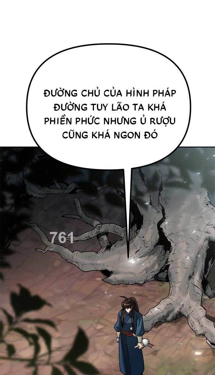 đọc truyện Ma Đạo Chuyển Sinh Ký Chương 33 ảnh 2 tại Thiên Thai Truyện