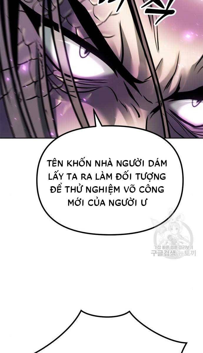 đọc truyện Ma Đạo Chuyển Sinh Ký Chương 33 ảnh 101 tại Thiên Thai Truyện