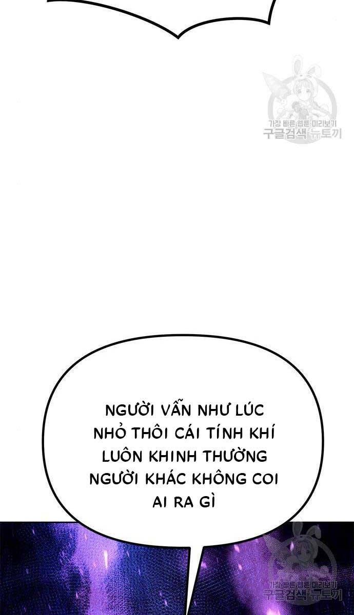 đọc truyện Ma Đạo Chuyển Sinh Ký Chương 33 ảnh 106 tại Thiên Thai Truyện