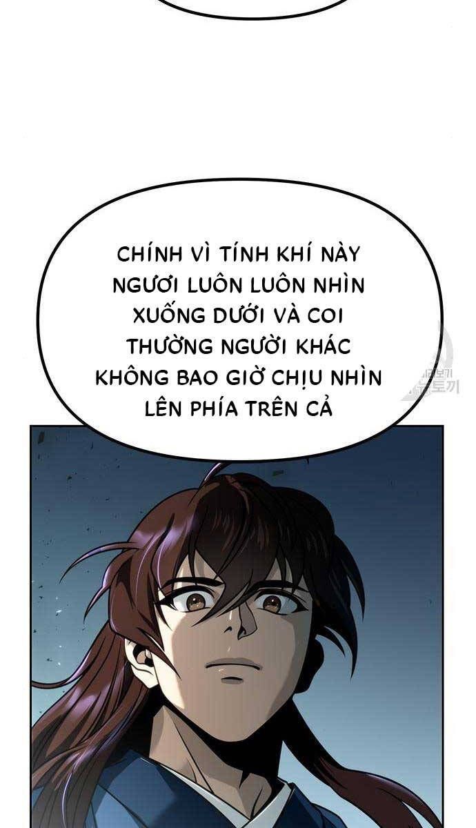 đọc truyện Ma Đạo Chuyển Sinh Ký Chương 33 ảnh 108 tại Thiên Thai Truyện
