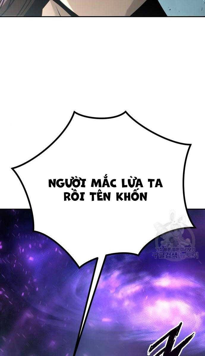 đọc truyện Ma Đạo Chuyển Sinh Ký Chương 33 ảnh 110 tại Thiên Thai Truyện