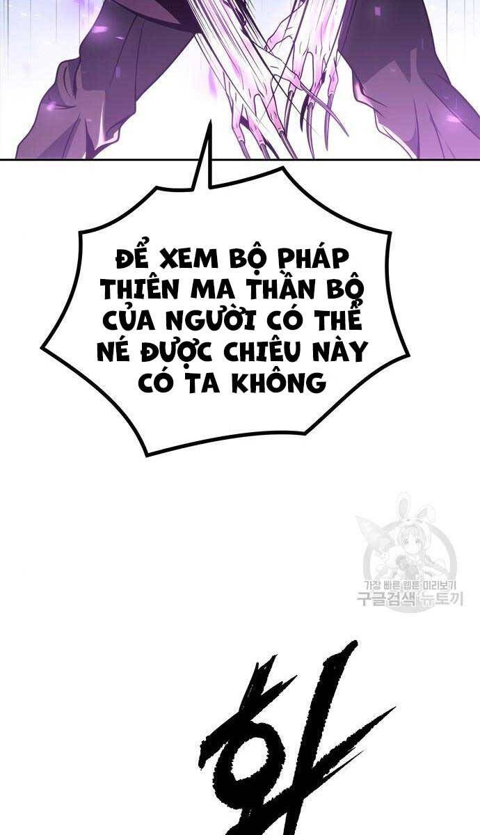 đọc truyện Ma Đạo Chuyển Sinh Ký Chương 33 ảnh 113 tại Thiên Thai Truyện