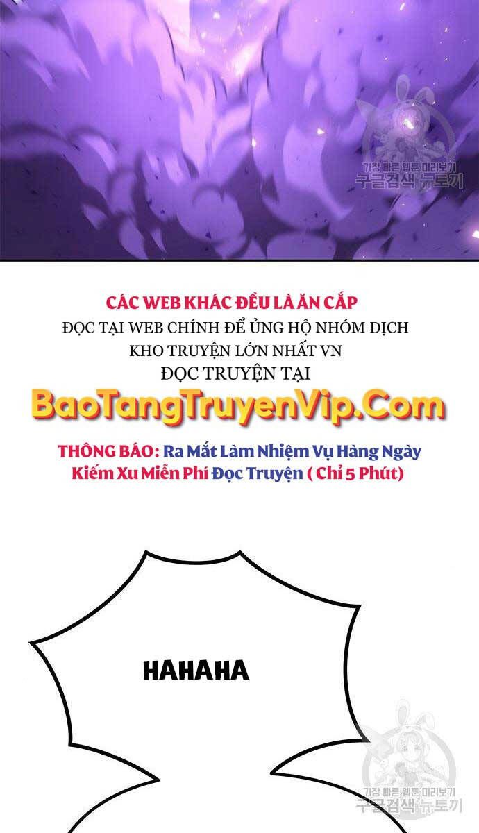 đọc truyện Ma Đạo Chuyển Sinh Ký Chương 33 ảnh 115 tại Thiên Thai Truyện