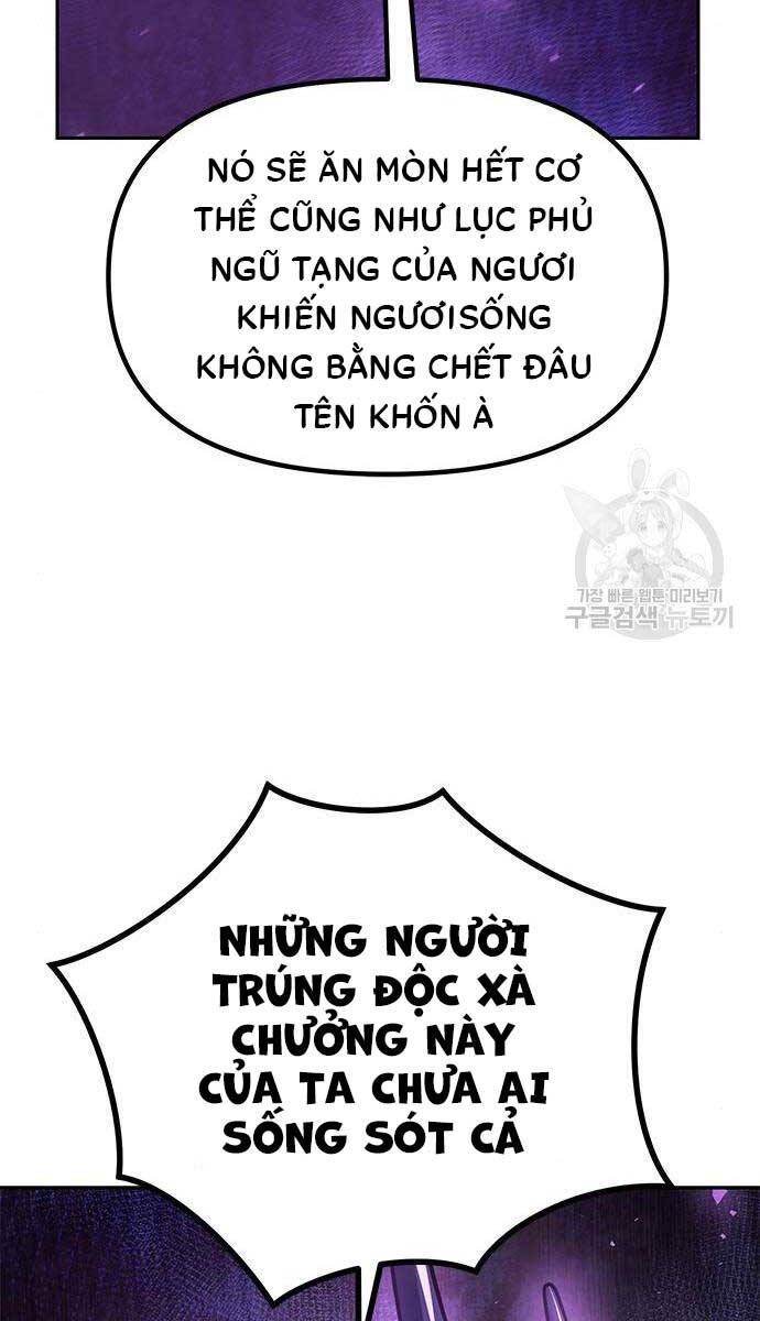 đọc truyện Ma Đạo Chuyển Sinh Ký Chương 33 ảnh 117 tại Thiên Thai Truyện
