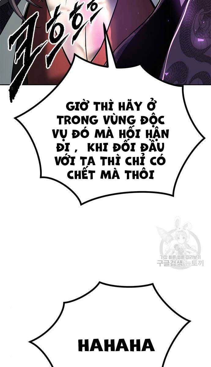 đọc truyện Ma Đạo Chuyển Sinh Ký Chương 33 ảnh 119 tại Thiên Thai Truyện