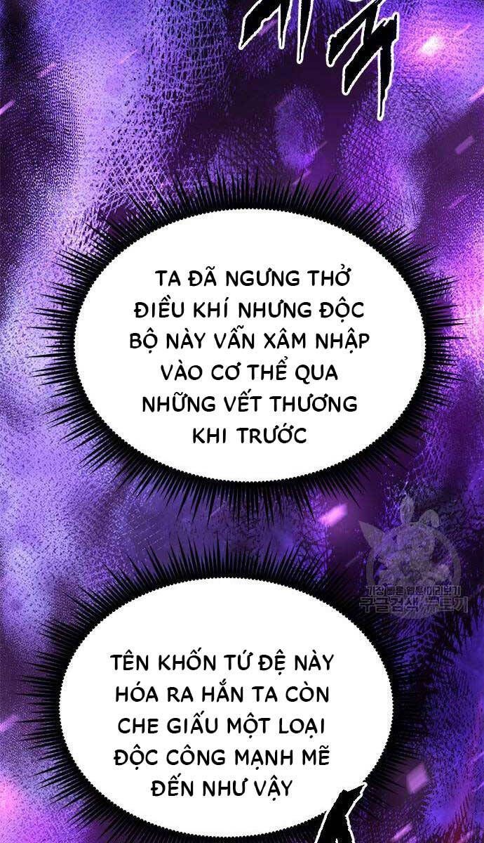 đọc truyện Ma Đạo Chuyển Sinh Ký Chương 33 ảnh 122 tại Thiên Thai Truyện