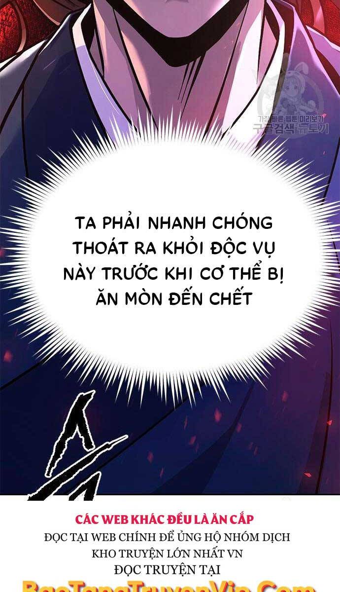 đọc truyện Ma Đạo Chuyển Sinh Ký Chương 33 ảnh 124 tại Thiên Thai Truyện