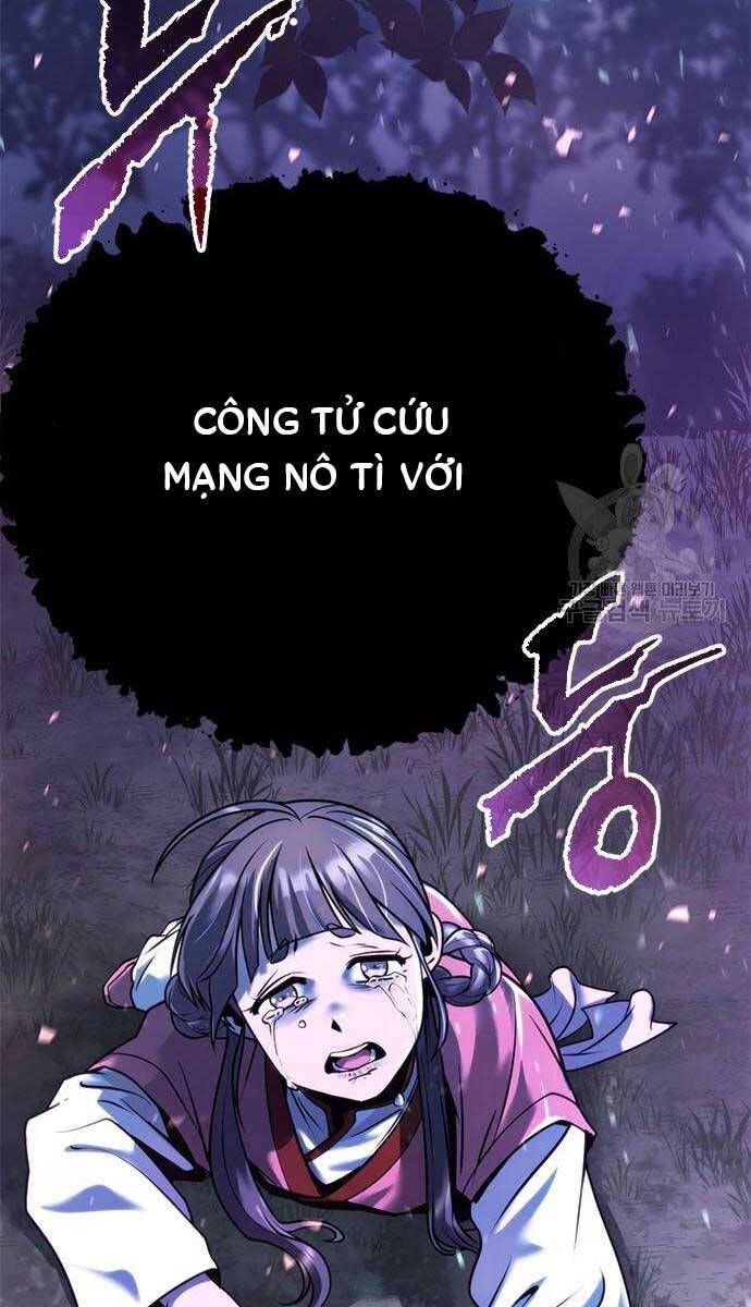 đọc truyện Ma Đạo Chuyển Sinh Ký Chương 33 ảnh 129 tại Thiên Thai Truyện