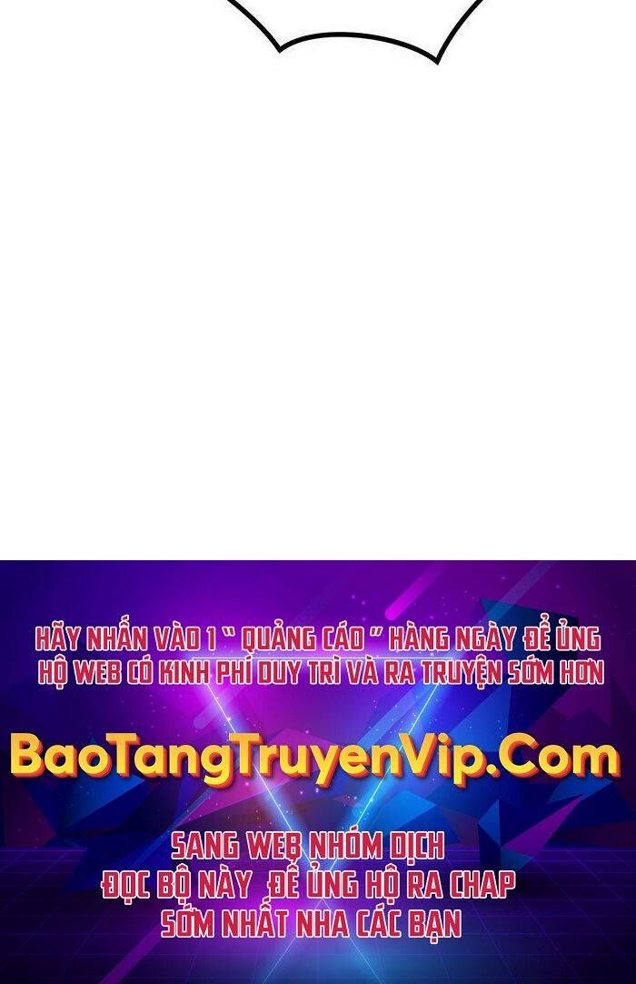 đọc truyện Ma Đạo Chuyển Sinh Ký Chương 33 ảnh 131 tại Thiên Thai Truyện