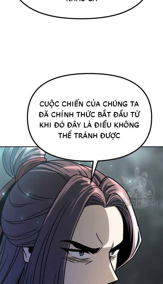 đọc truyện Ma Đạo Chuyển Sinh Ký Chương 33 ảnh 17 tại Thiên Thai Truyện