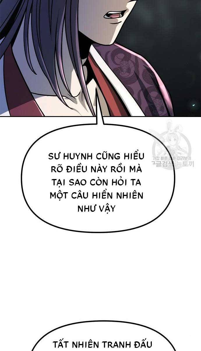 đọc truyện Ma Đạo Chuyển Sinh Ký Chương 33 ảnh 18 tại Thiên Thai Truyện