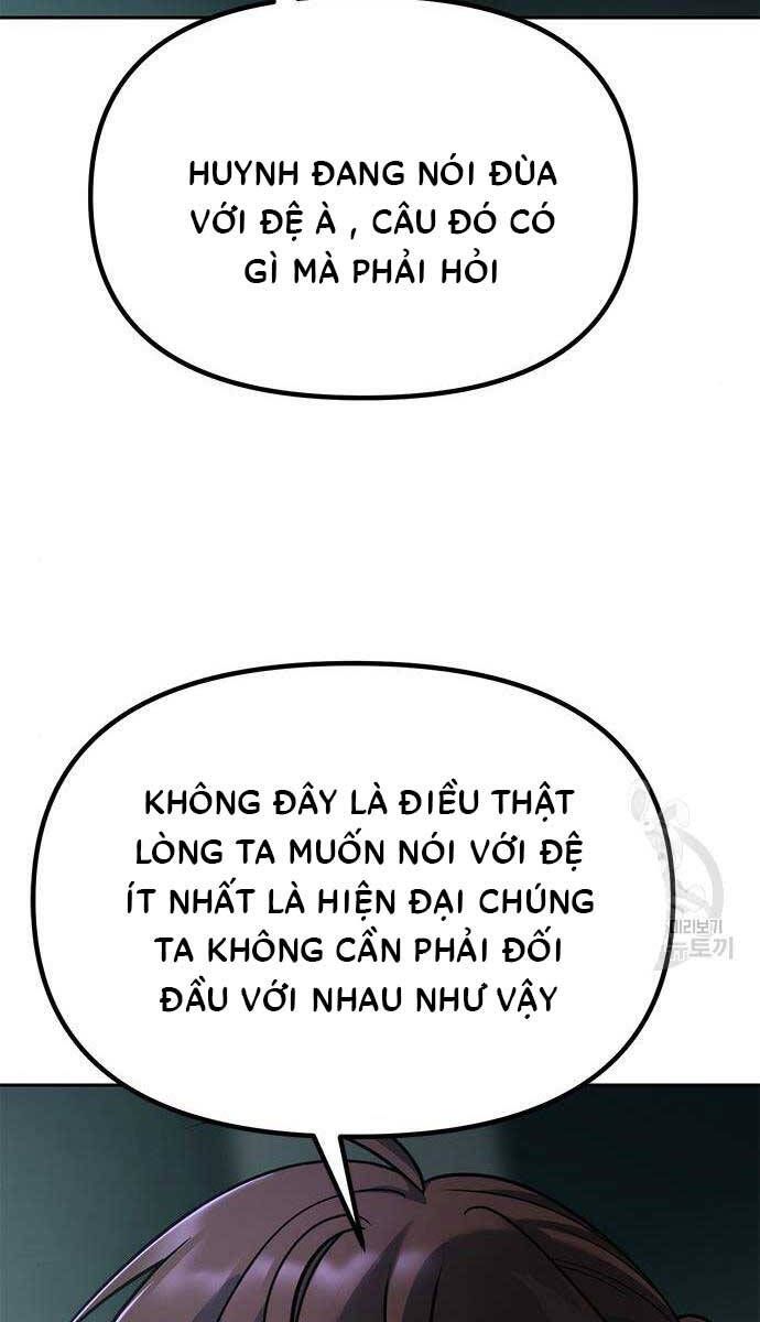 đọc truyện Ma Đạo Chuyển Sinh Ký Chương 33 ảnh 20 tại Thiên Thai Truyện