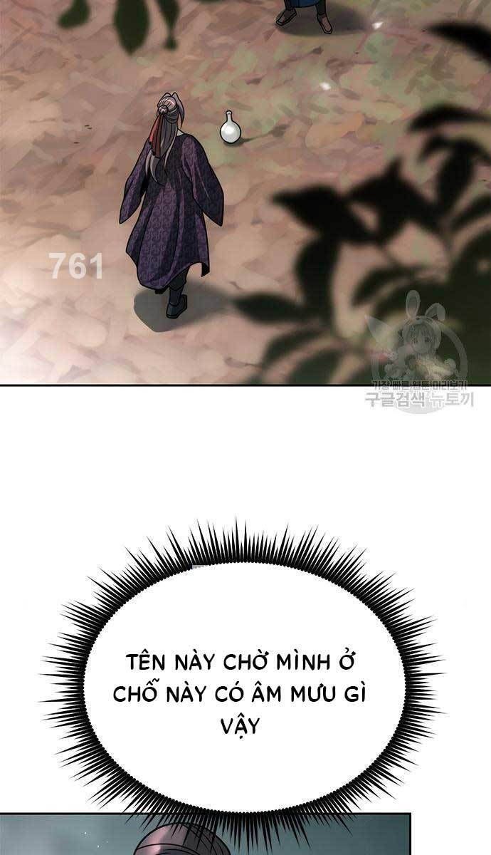 đọc truyện Ma Đạo Chuyển Sinh Ký Chương 33 ảnh 3 tại Thiên Thai Truyện
