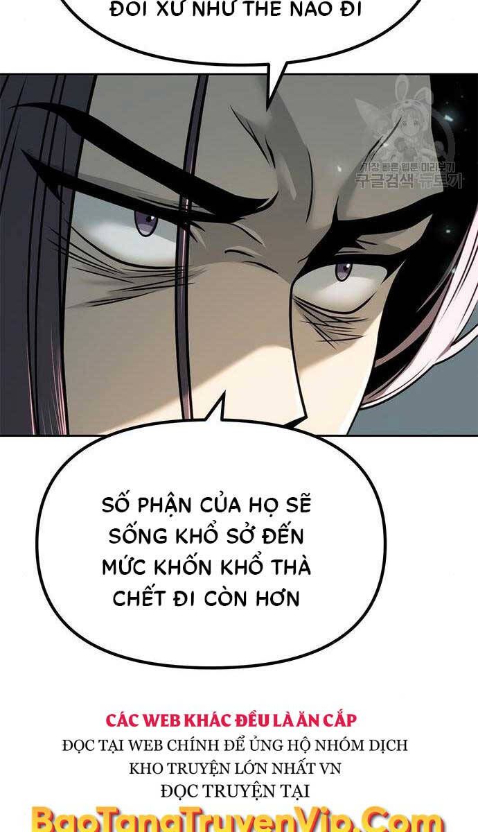 đọc truyện Ma Đạo Chuyển Sinh Ký Chương 33 ảnh 22 tại Thiên Thai Truyện