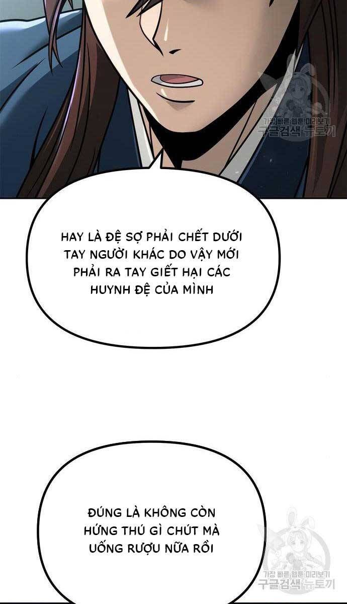 đọc truyện Ma Đạo Chuyển Sinh Ký Chương 33 ảnh 25 tại Thiên Thai Truyện