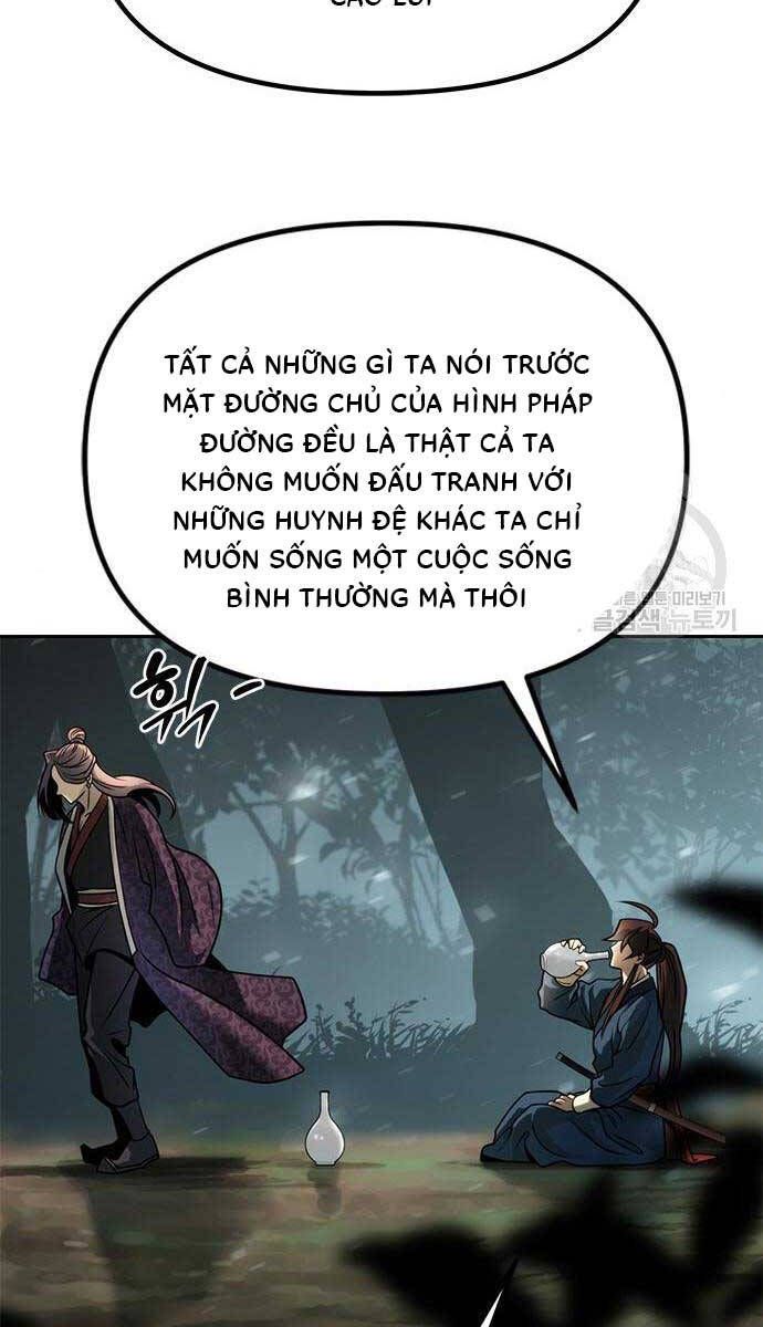 đọc truyện Ma Đạo Chuyển Sinh Ký Chương 33 ảnh 27 tại Thiên Thai Truyện