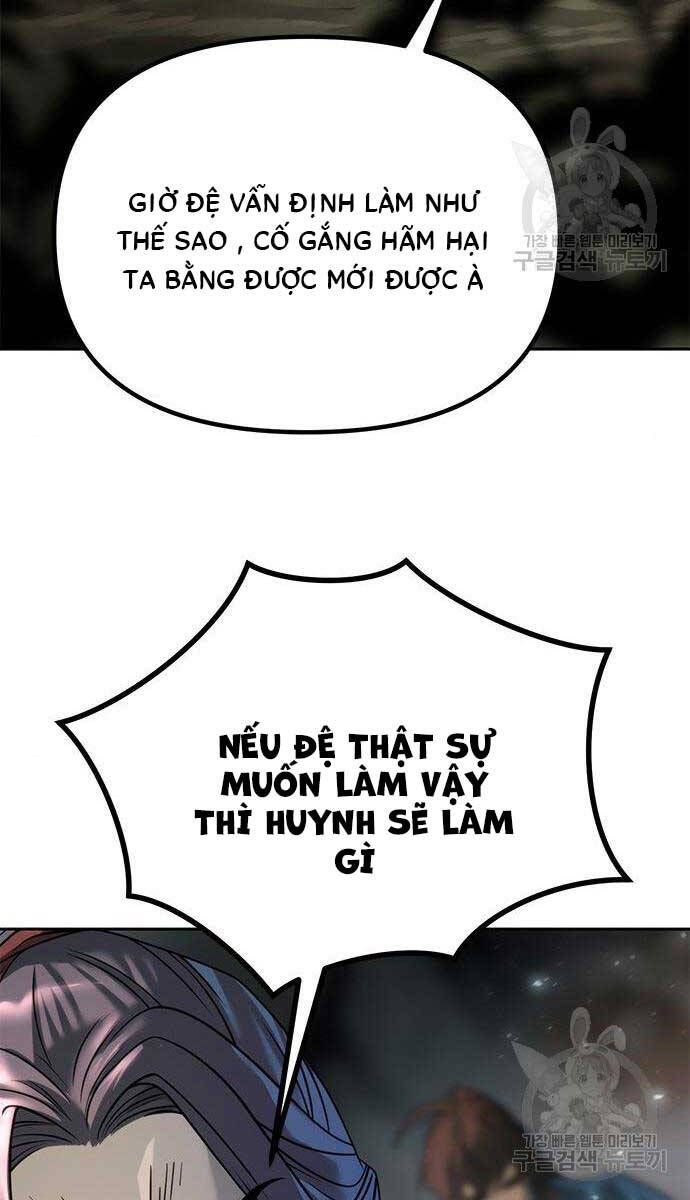 đọc truyện Ma Đạo Chuyển Sinh Ký Chương 33 ảnh 28 tại Thiên Thai Truyện