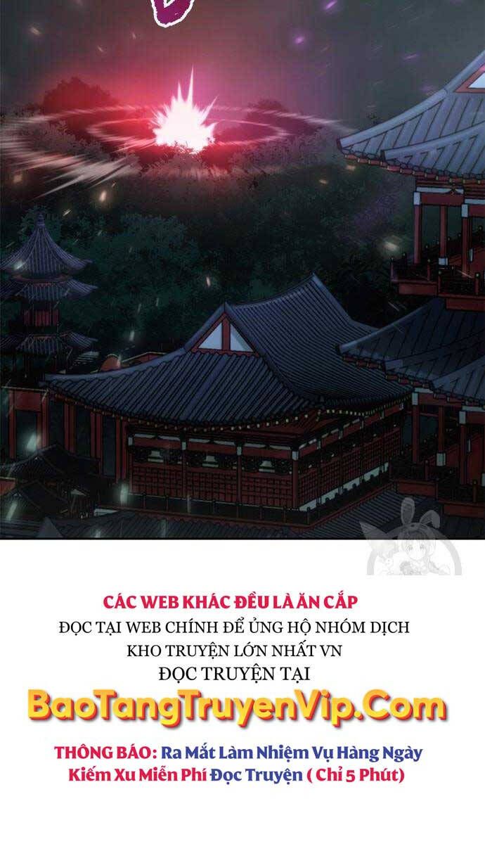 đọc truyện Ma Đạo Chuyển Sinh Ký Chương 33 ảnh 38 tại Thiên Thai Truyện