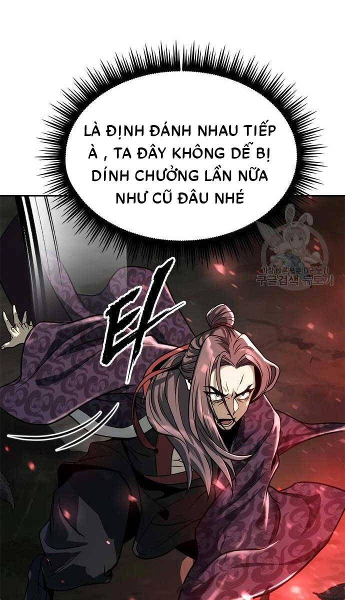 đọc truyện Ma Đạo Chuyển Sinh Ký Chương 33 ảnh 39 tại Thiên Thai Truyện