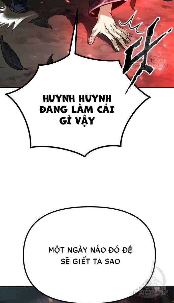 đọc truyện Ma Đạo Chuyển Sinh Ký Chương 33 ảnh 40 tại Thiên Thai Truyện