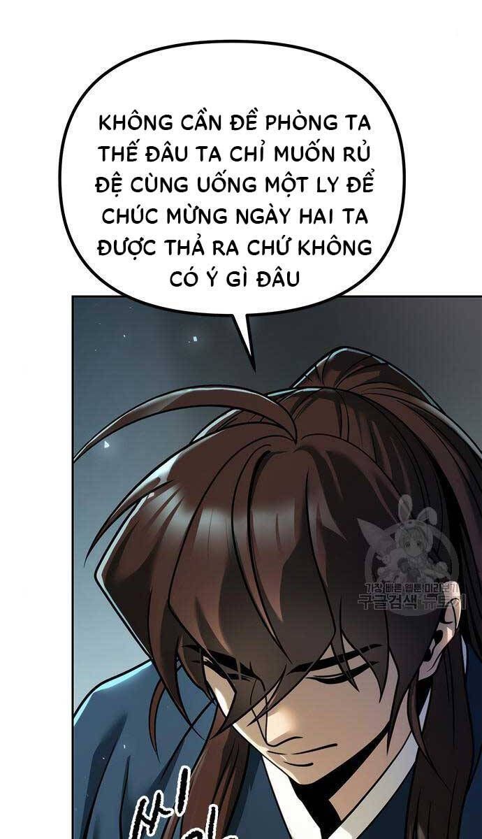 đọc truyện Ma Đạo Chuyển Sinh Ký Chương 33 ảnh 5 tại Thiên Thai Truyện