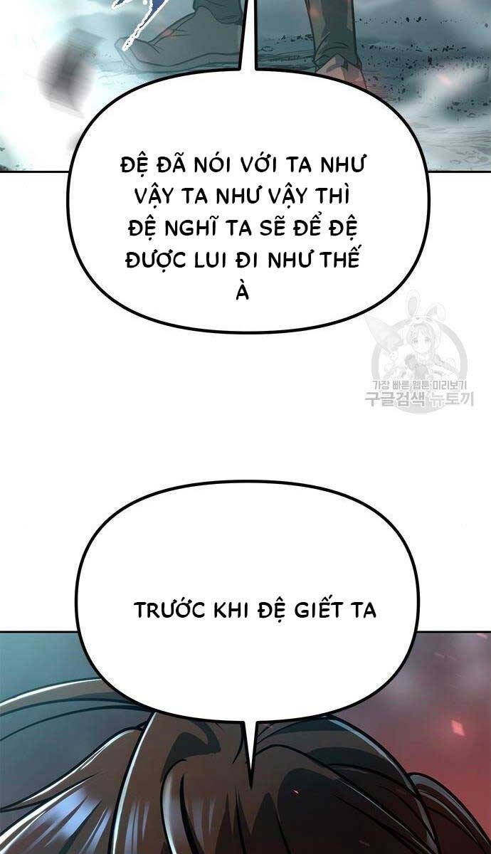 đọc truyện Ma Đạo Chuyển Sinh Ký Chương 33 ảnh 42 tại Thiên Thai Truyện