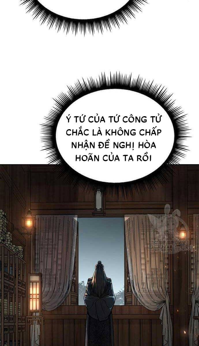 đọc truyện Ma Đạo Chuyển Sinh Ký Chương 33 ảnh 47 tại Thiên Thai Truyện