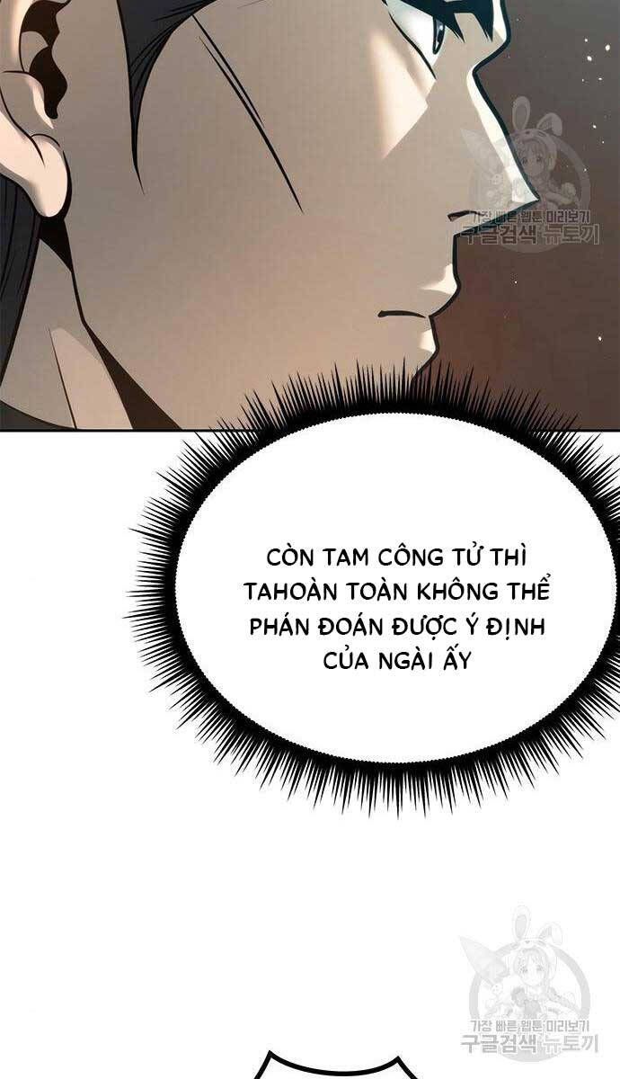 đọc truyện Ma Đạo Chuyển Sinh Ký Chương 33 ảnh 49 tại Thiên Thai Truyện