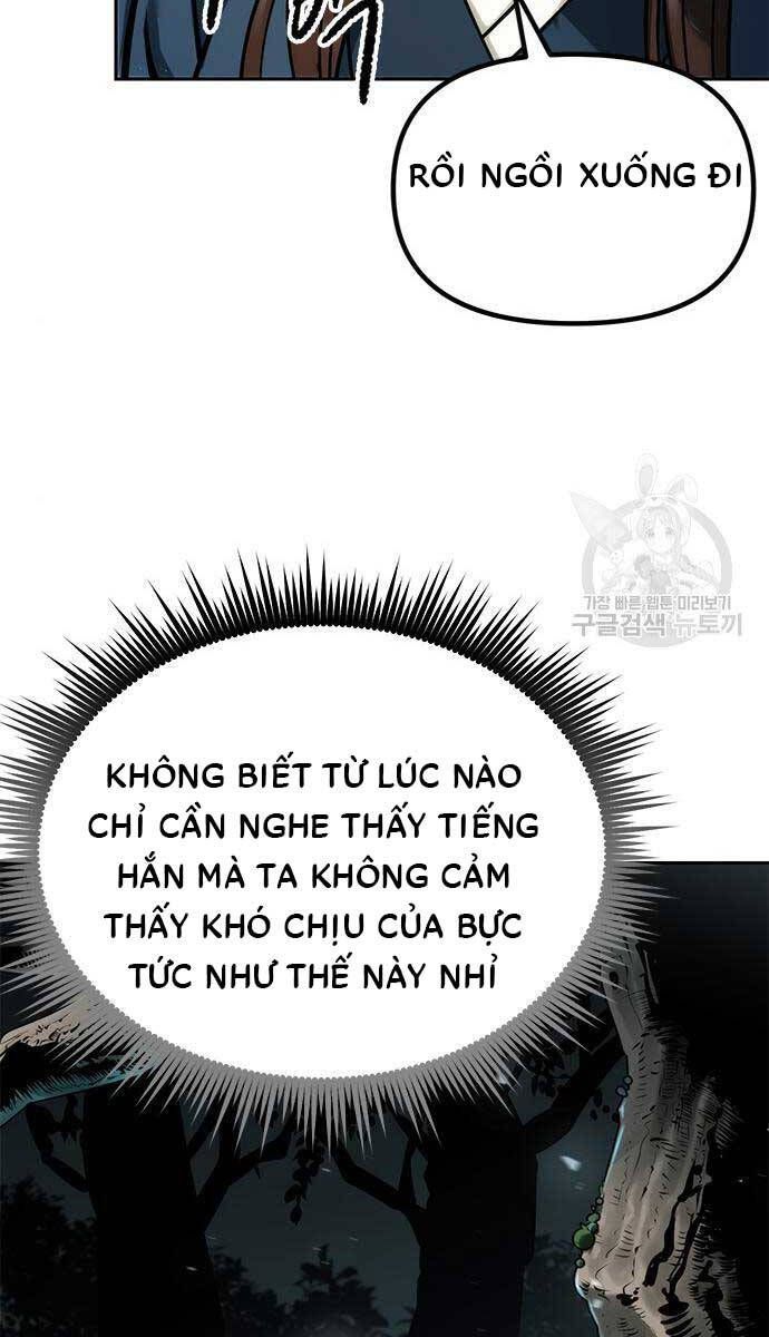 đọc truyện Ma Đạo Chuyển Sinh Ký Chương 33 ảnh 6 tại Thiên Thai Truyện
