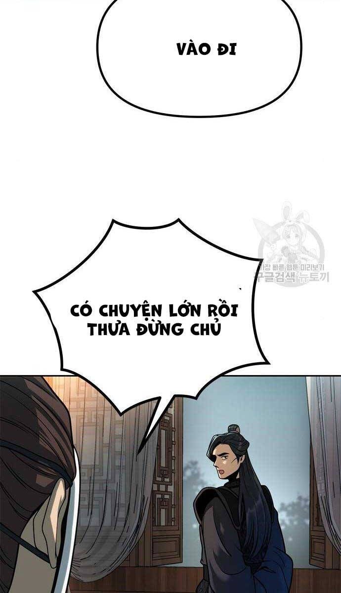 đọc truyện Ma Đạo Chuyển Sinh Ký Chương 33 ảnh 51 tại Thiên Thai Truyện