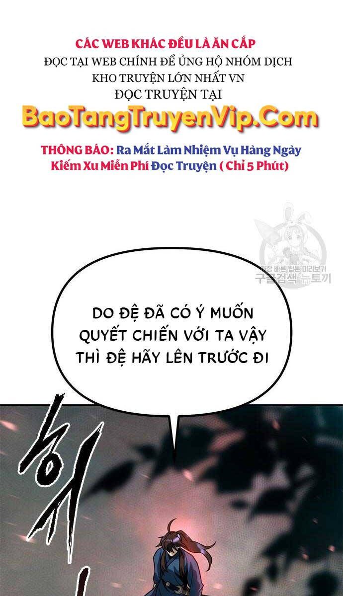 đọc truyện Ma Đạo Chuyển Sinh Ký Chương 33 ảnh 54 tại Thiên Thai Truyện