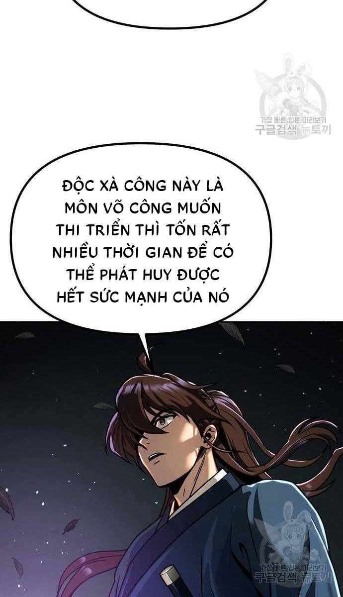 đọc truyện Ma Đạo Chuyển Sinh Ký Chương 33 ảnh 58 tại Thiên Thai Truyện