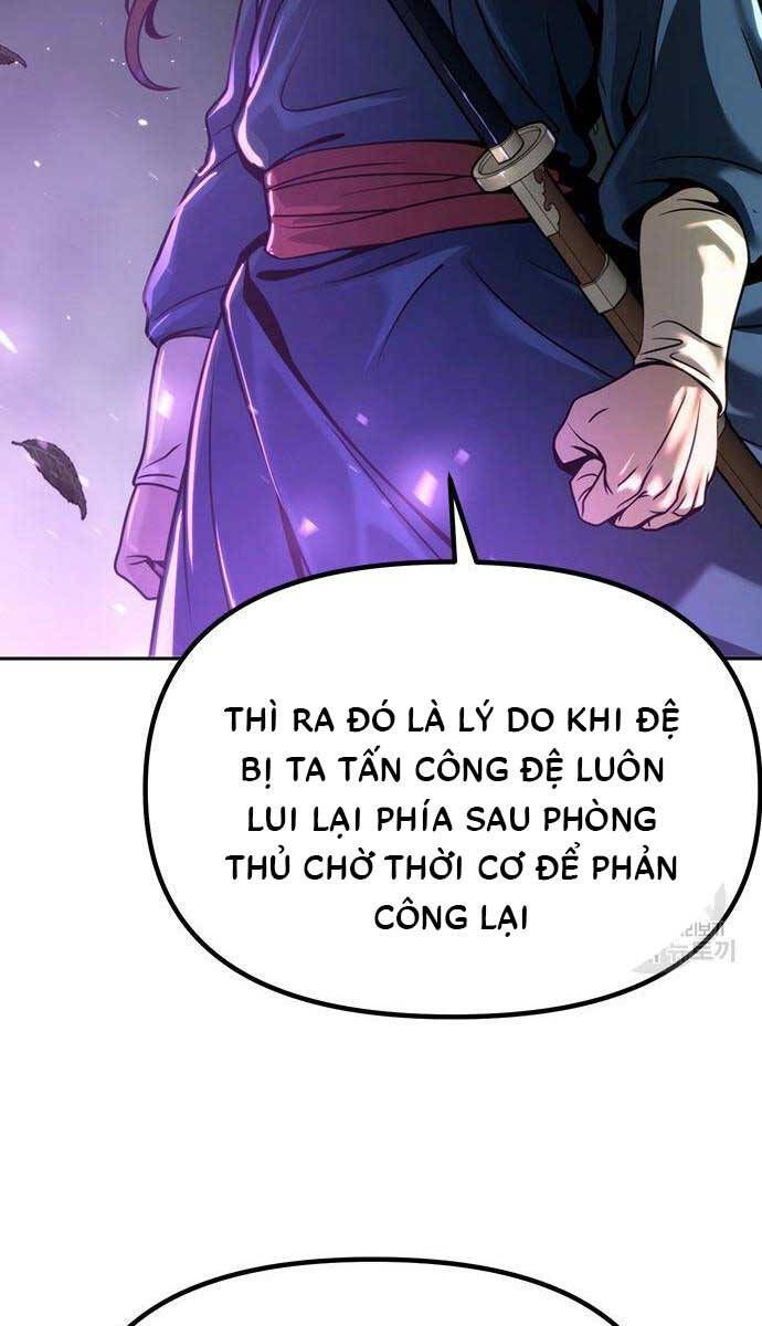 đọc truyện Ma Đạo Chuyển Sinh Ký Chương 33 ảnh 59 tại Thiên Thai Truyện