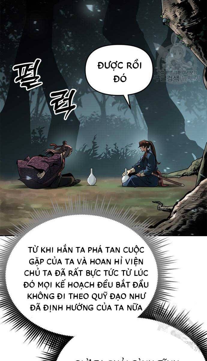 đọc truyện Ma Đạo Chuyển Sinh Ký Chương 33 ảnh 7 tại Thiên Thai Truyện