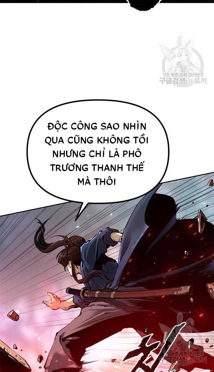 đọc truyện Ma Đạo Chuyển Sinh Ký Chương 33 ảnh 70 tại Thiên Thai Truyện