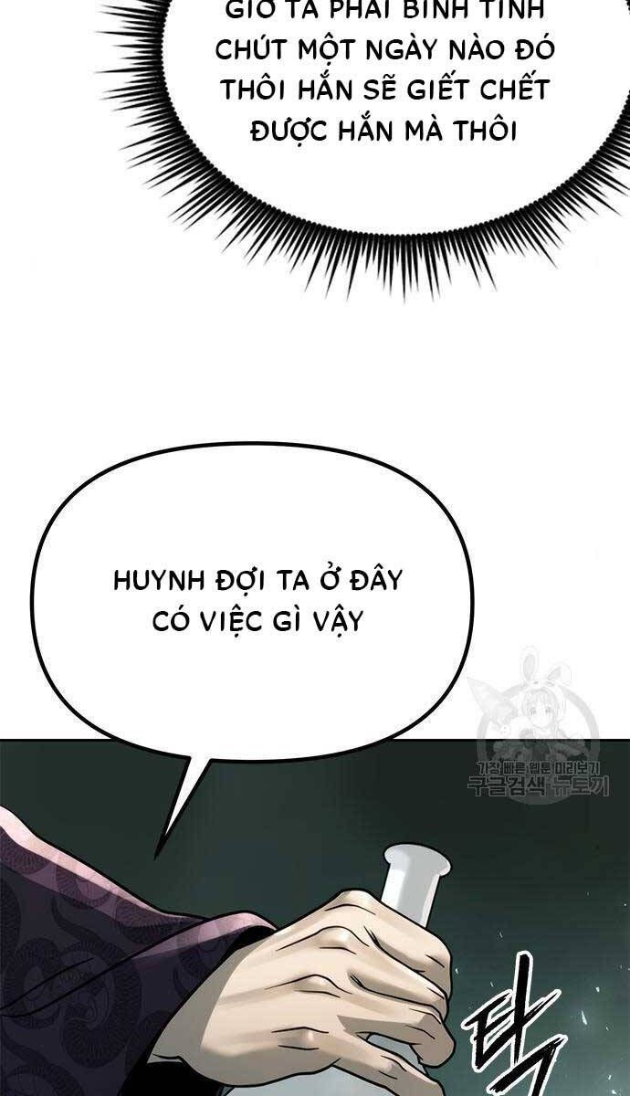 đọc truyện Ma Đạo Chuyển Sinh Ký Chương 33 ảnh 8 tại Thiên Thai Truyện