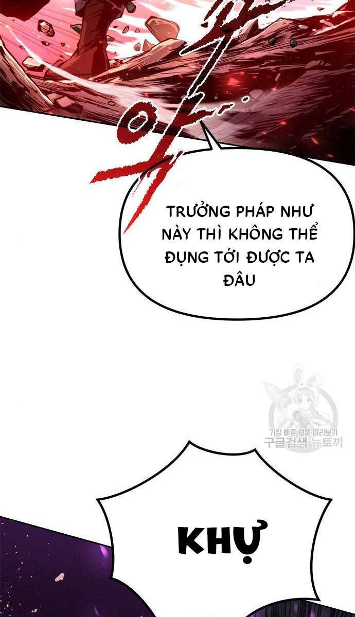 đọc truyện Ma Đạo Chuyển Sinh Ký Chương 33 ảnh 71 tại Thiên Thai Truyện